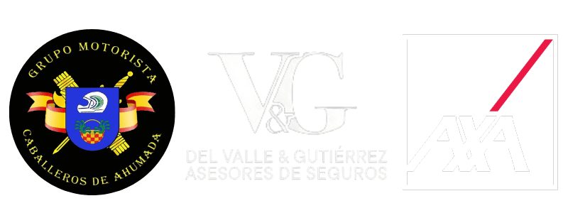 Acuerdo agrupacion motera