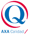 sello-axa-calidad-1-removebg-preview